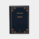 medea-9788411499200