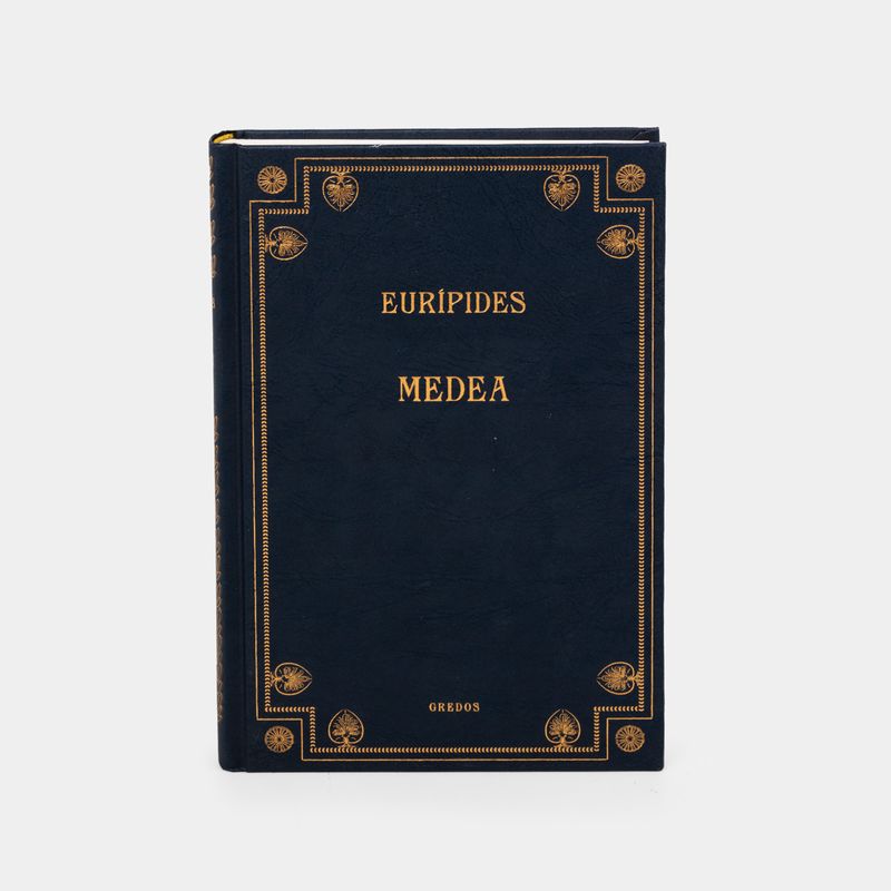 medea-9788411499200