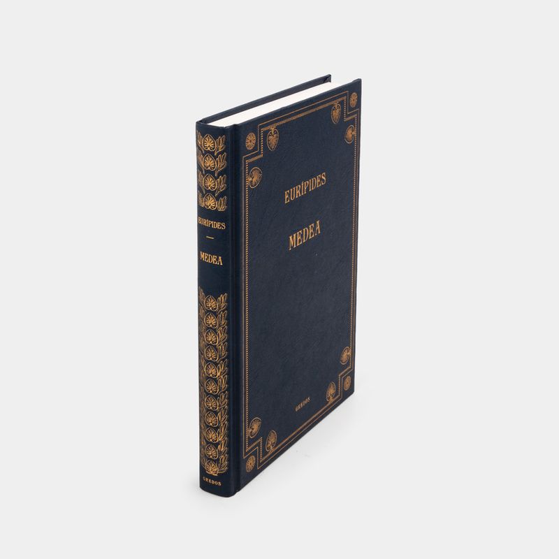 medea-2-9788411499200