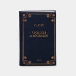 apologia-de-socrates-9788413937847