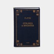 Apología de Sócrates