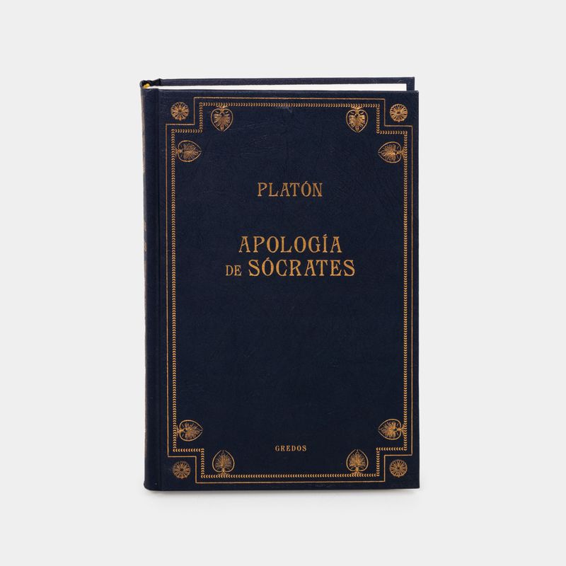 apologia-de-socrates-9788413937847