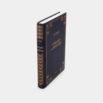 apologia-de-socrates-2-9788413937847