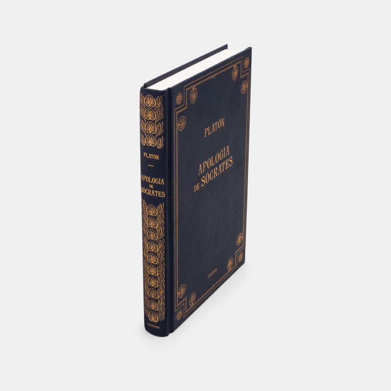 apologia-de-socrates-2-9788413937847