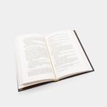 apologia-de-socrates-4-9788413937847