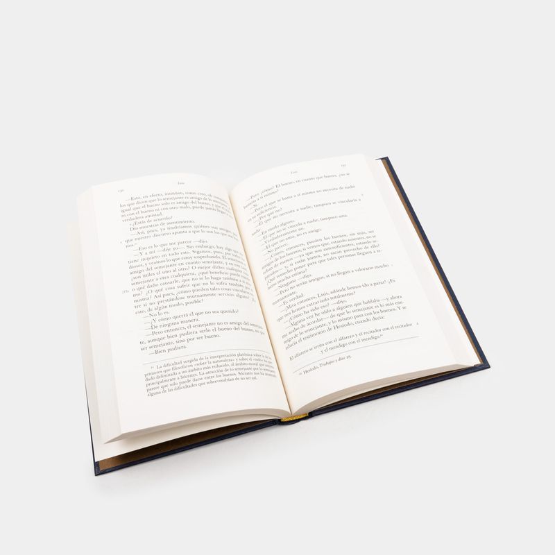 apologia-de-socrates-4-9788413937847