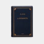 el-banquete-9788413937854