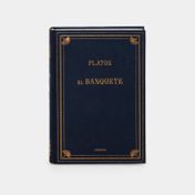 El banquete