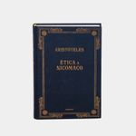 etica-a-nicomaco-9788413937861