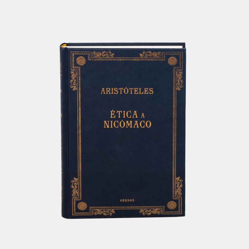 etica-a-nicomaco-9788413937861