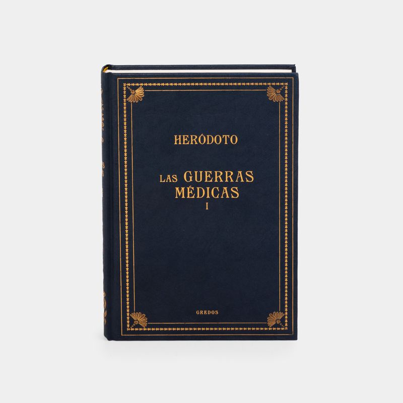 las-guerras-medicas-i-9788413937885