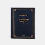 las-guerras-medicas-ii-9788413937908