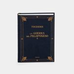 la-guerra-del-peloponeso-ii-9788413937939