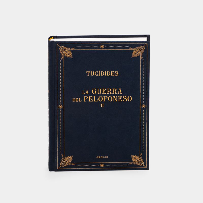 la-guerra-del-peloponeso-ii-9788413937939