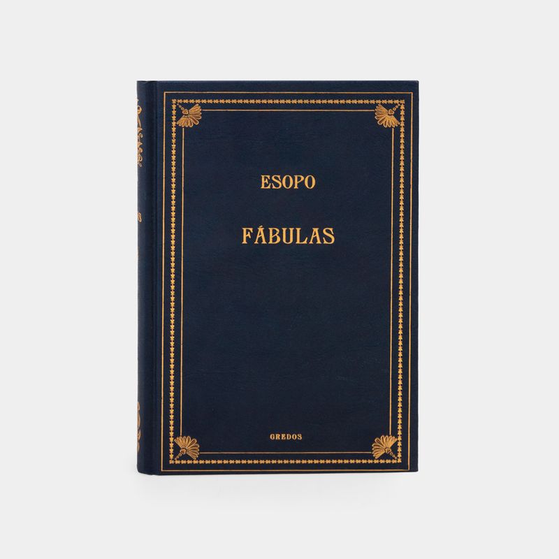 fabulas-9788413937953