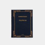 filipicas-9788413937977