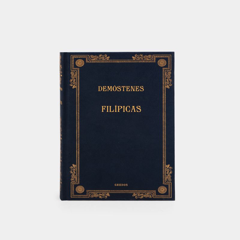 filipicas-9788413937977