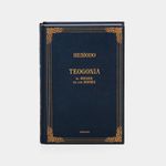 teogonia-el-origen-de-los-dioses-9788413937984