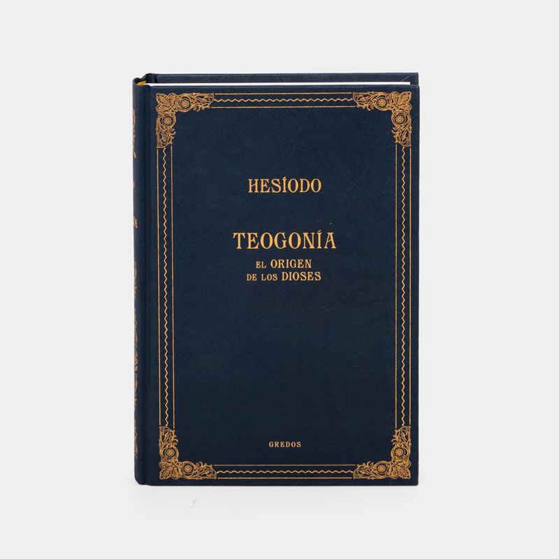 teogonia-el-origen-de-los-dioses-9788413937984