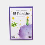 el-principito-incluye-rompecabezas--9789876376471