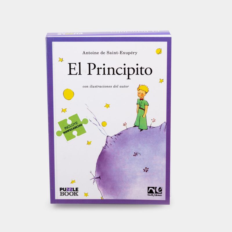 el-principito-incluye-rompecabezas--9789876376471