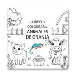 el-libro-de-colorear-de-animales-de-granja-9786280181721