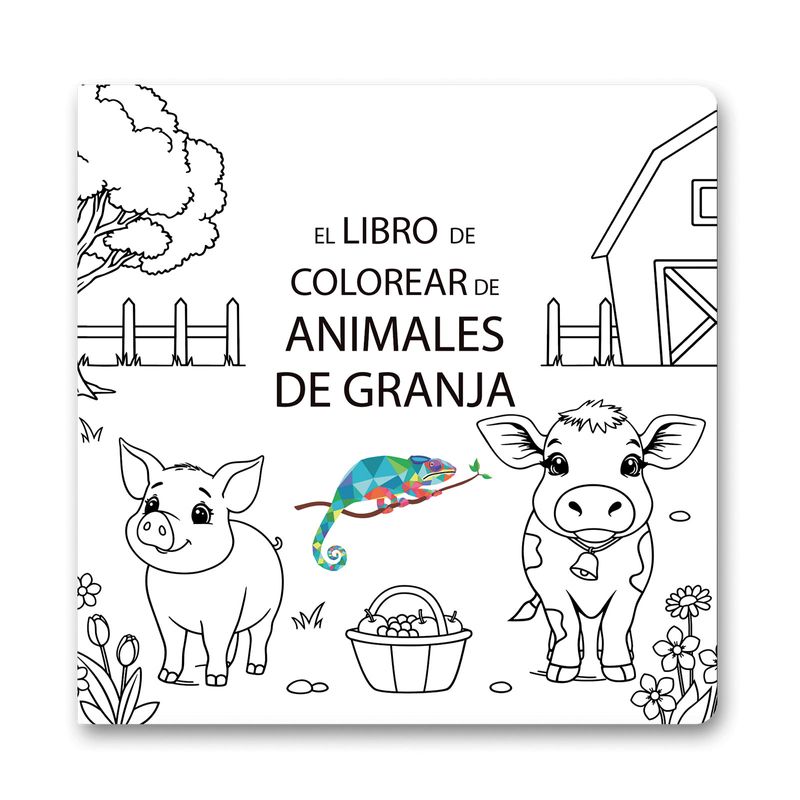 el-libro-de-colorear-de-animales-de-granja-9786280181721