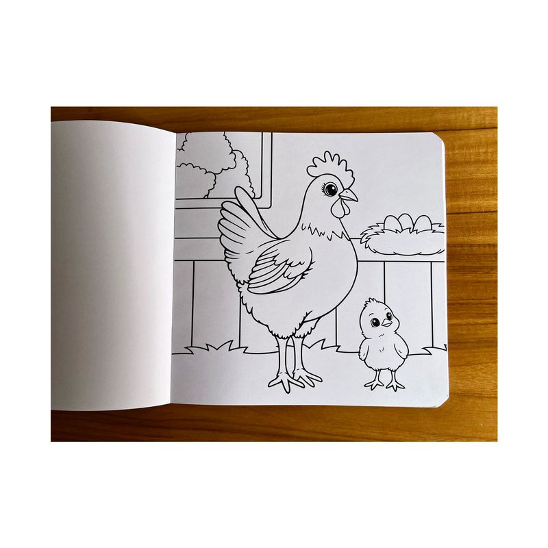 el-libro-de-colorear-de-animales-de-granja-3-9786280181721