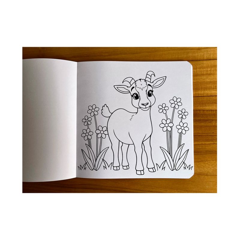 el-libro-de-colorear-de-animales-de-granja-4-9786280181721