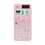 calculadora-cientifica-casio-classwiz-fx991lacw-pk-rosada-4549526618741