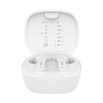 audifonos-blancos-inalambricos-belkin-motin-745883858002