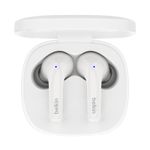 audifonos-blancos-inalambricos-belkin-motin-2-745883858002
