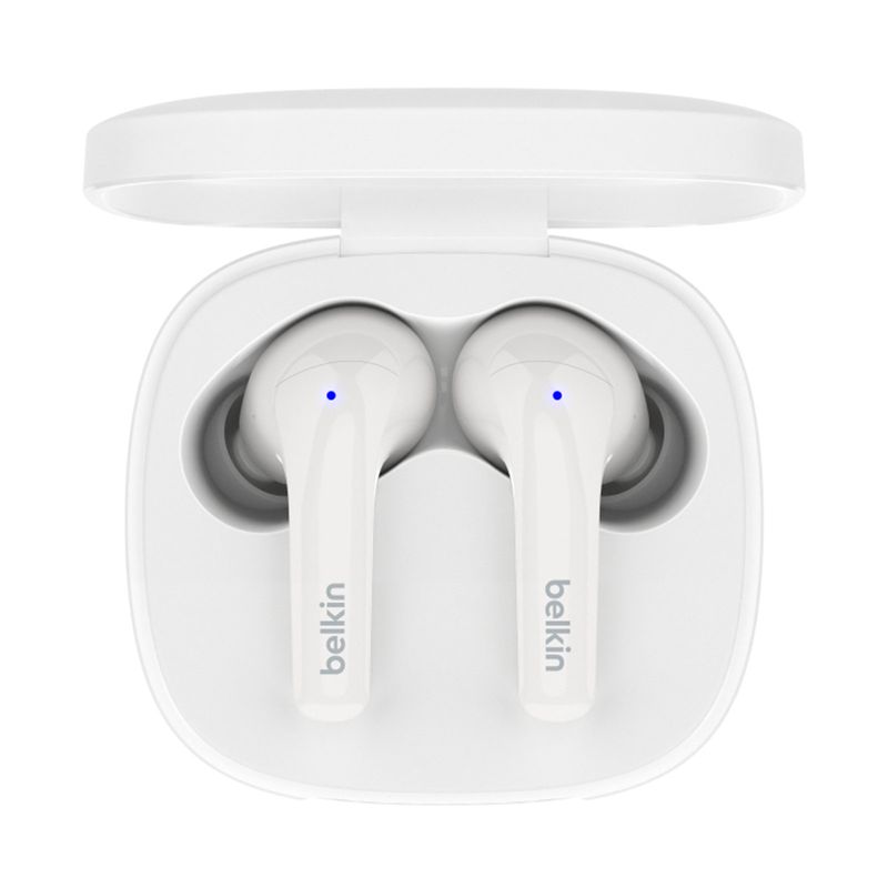 audifonos-blancos-inalambricos-belkin-motin-2-745883858002