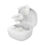audifonos-blancos-inalambricos-belkin-motin-3-745883858002