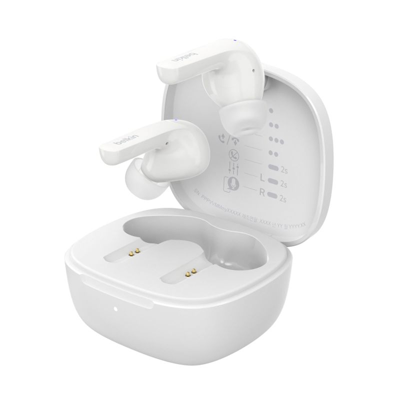 audifonos-blancos-inalambricos-belkin-motin-3-745883858002