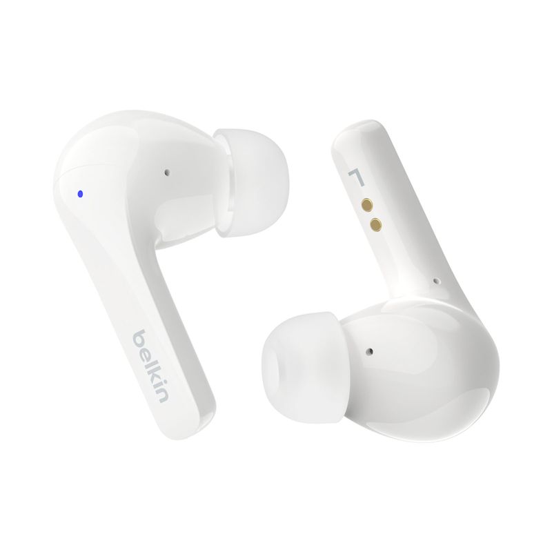 audifonos-blancos-inalambricos-belkin-motin-4-745883858002
