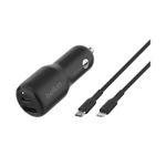 cargador-para-auto-42w-usb-con-cable-usb-c-a-lightning-1-metro-2-745883868094