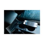 cargador-para-auto-42w-usb-con-cable-usb-c-a-lightning-1-metro-3-745883868094