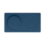 base-inalambrica-de-carga-2-en-1-15w-belkin-745883869565