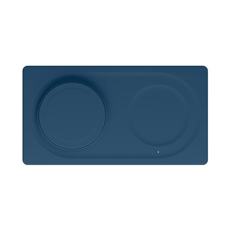base-inalambrica-de-carga-2-en-1-15w-belkin-745883869565
