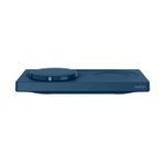 base-inalambrica-de-carga-2-en-1-15w-belkin-2-745883869565