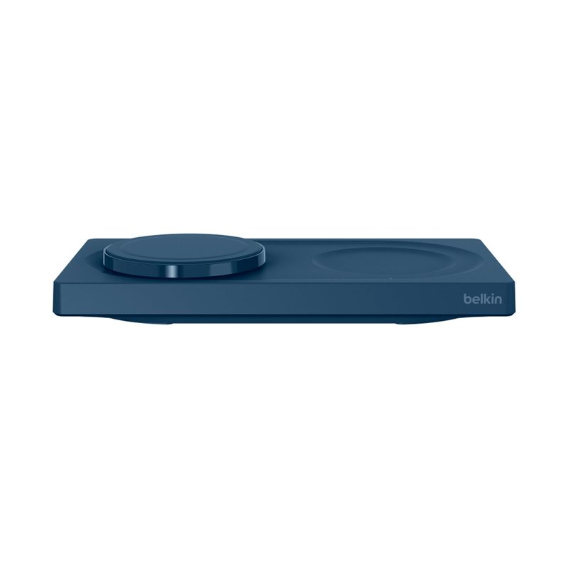 base-inalambrica-de-carga-2-en-1-15w-belkin-2-745883869565