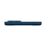 base-inalambrica-de-carga-2-en-1-15w-belkin-3-745883869565