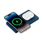 base-inalambrica-de-carga-2-en-1-15w-belkin-4-745883869565