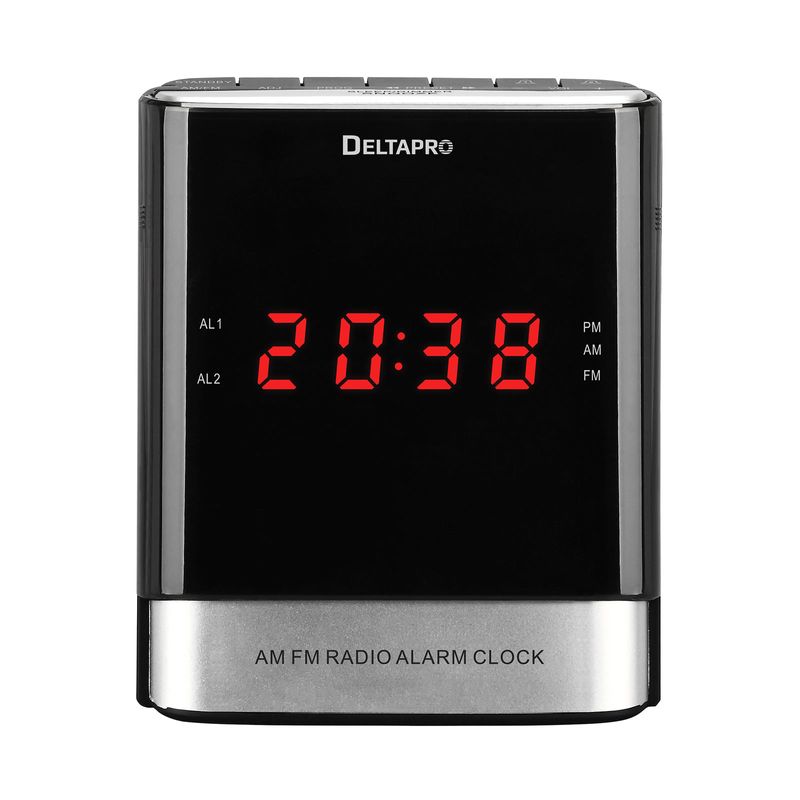 radio-reloj-con-alarma-0-4w-rms-tr-630-7701016786089