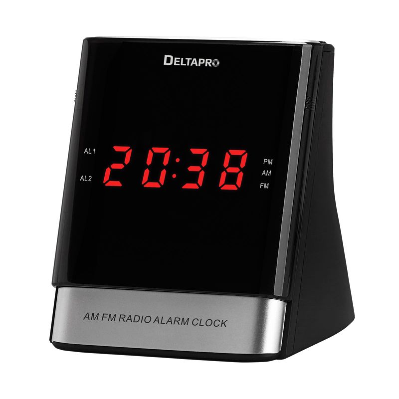 radio-reloj-con-alarma-0-4w-rms-tr-630-2-7701016786089