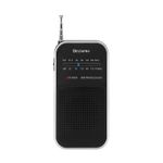radio-fm-am-de-bolsillo-0-5w-rms-7701016786515