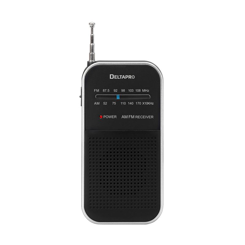 radio-fm-am-de-bolsillo-0-5w-rms-7701016786515