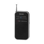 radio-fm-am-de-bolsillo-0-5w-rms-2-7701016786515