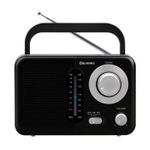 radio-analogo-fm-am-portable-retro-0-6w-rms-tr-412-7701016786539